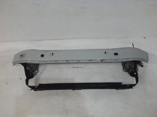 30699334 traversa paraurti - 30699334,