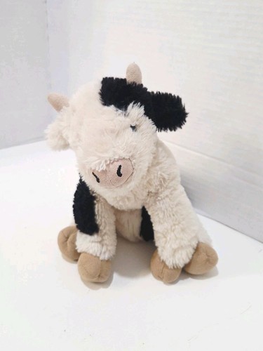 Peluche morbido peluche