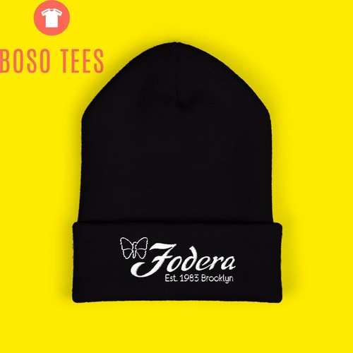 Cappello berretto fodera - cappello,
