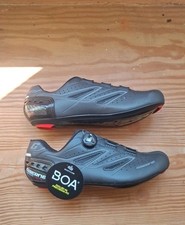 Scarpe da ciclismo Gaerne