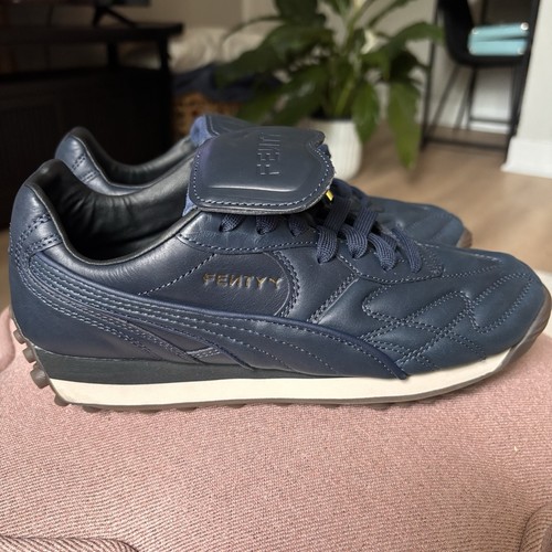 Fenty puma avanti club - puma,
