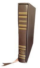 Leonardo Treccani 2015