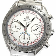 OMEGA 3538.30 Speedmaster 2006