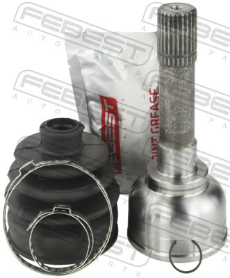 Febest 0710 sn413 - febest-oe, 0710-sn413.oe