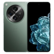 SMARTPHONE ONEPLUS OPEN 5G