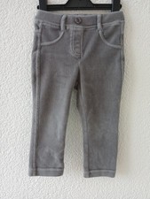 Pantaloni di velluto Benetton