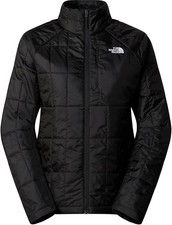 The North Face W Circaloft