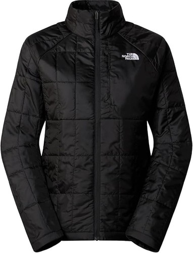 The north face circaloft - face,