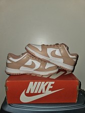Nike dunk low - nike,
