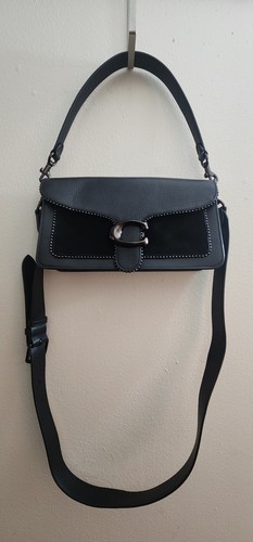 Coach tabby borsa - 26, a