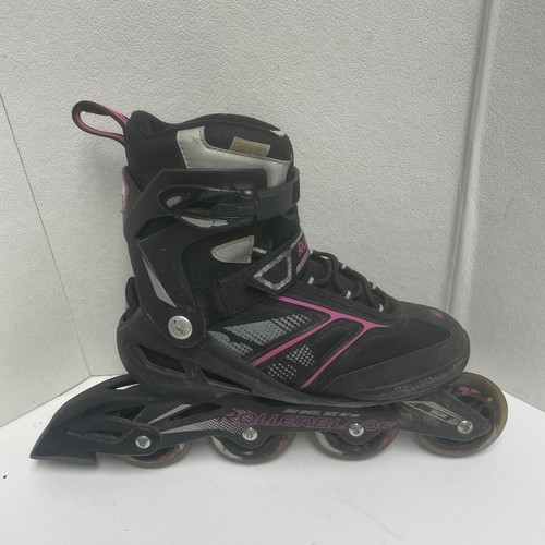 Rollerblade zetrablade lama - zetrablade,