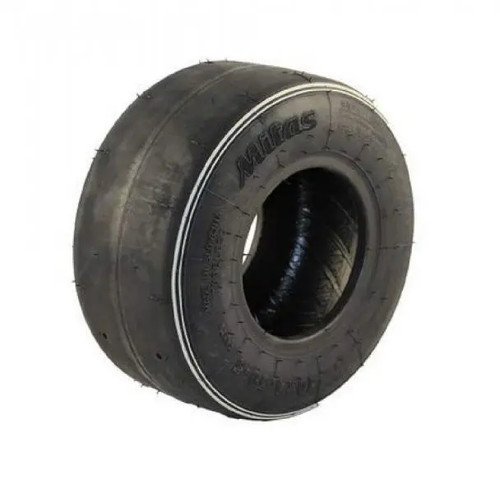 Mitas kart slick - slick,