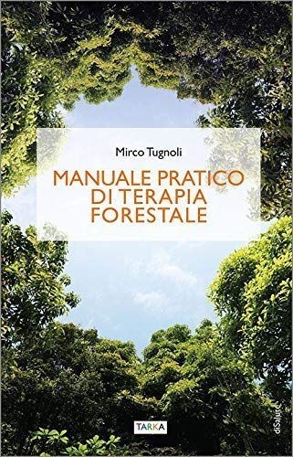 Manuale pratico terapia - manuale,