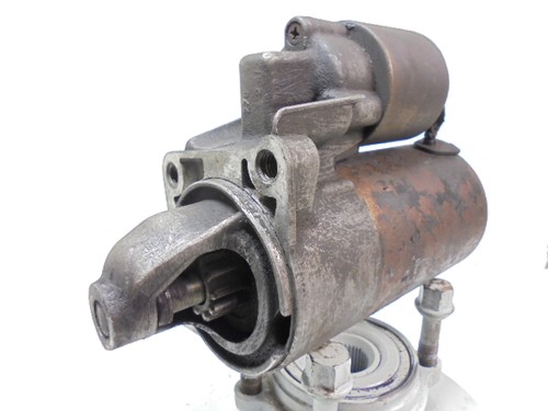 Motorino avviamento ford - motorino,