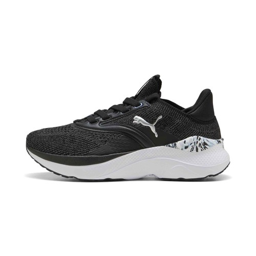 Puma softride mayve - puma, mystic