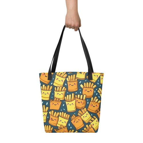 Kawaii fuori snack dentro - fuori,,