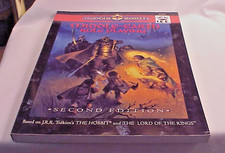 Cheap excellent the only - cheap,