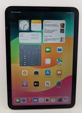 Apple iPad mini 6a gen. 64 GB
