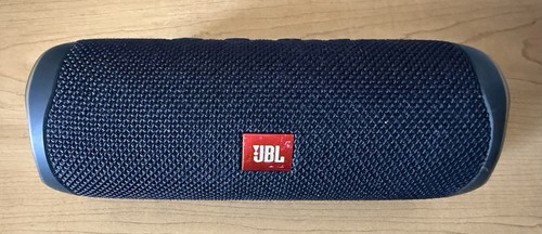 Jbl flip altoparlante - jbl,