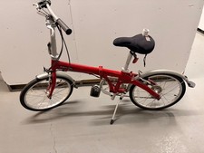 Two exclusive red - exclusive, eco