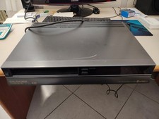 Videoregistratore VHS Hitachi VT-430E DA REVISIONARE LEGGERE