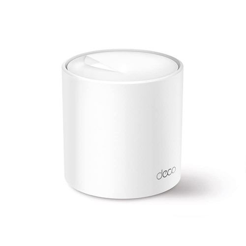 Link deco x60 nuova - x60(1-pack),
