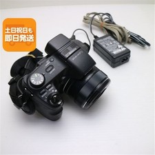Dsc-Hx200V Blackday fotocamera