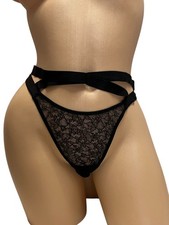 Victorias Secret molto sexy