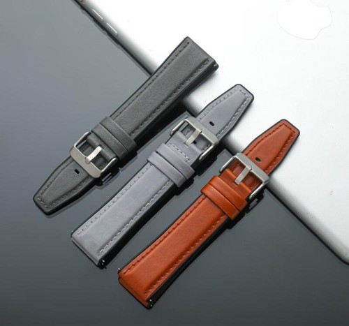 Cinturino orologio smart