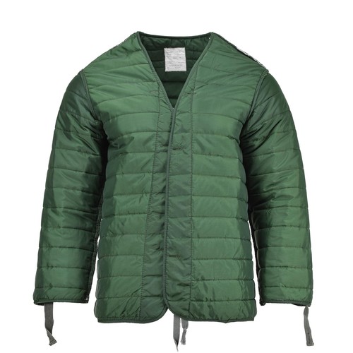 Giacca m65 militare greca - giacca,
