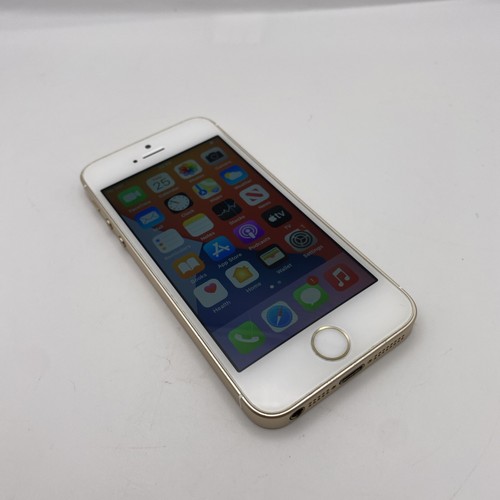 Iphone generazione 32 - 1a,