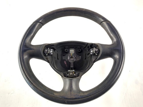 156065952 volante pelle - in,