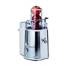 Ariete centrika metal - centrika,