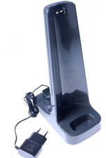 BLACK+DECKER CARICABATTERIA PER ASPIRABRICIOLE DUSTBUSTER HLVC315B11 HLVC320B11