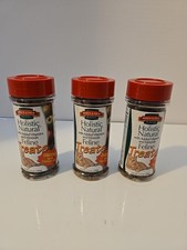 Confezione 3 Trader Joe's