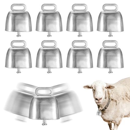 Pack id hole grazing - id,