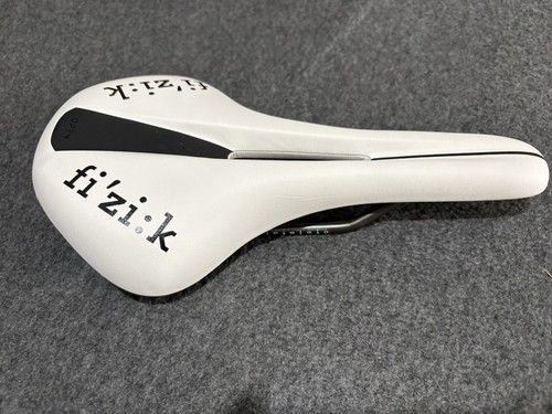 Fizik sella da - fizik,