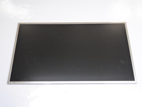 Elitebook 8770w b173hw02 - hp,