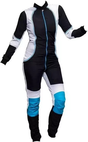 Tuta volante skydiving freefly - tuta,