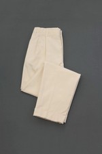 Pantaloni chino uomo Brunello