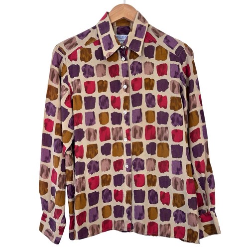 Camicia james meade taglia - james, uk