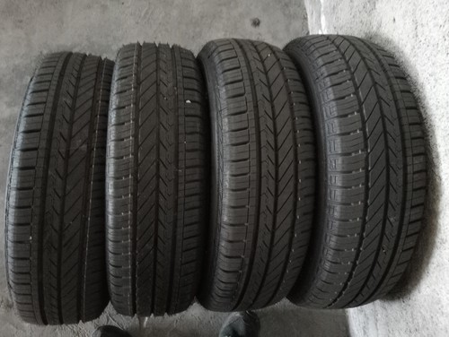 Pneumatici gomme estive - gomme,