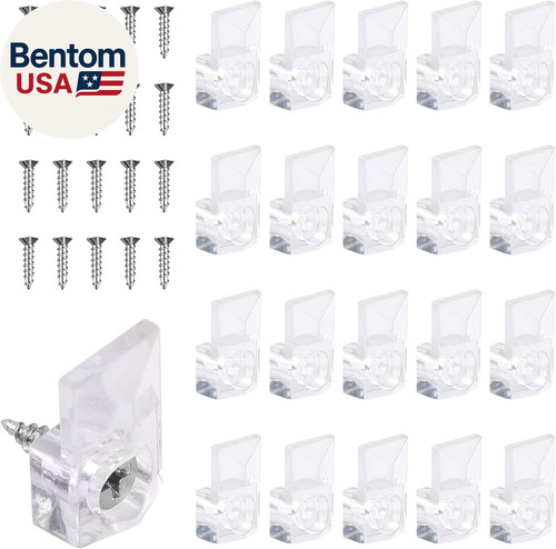 Set appendiabiti per - set, 20