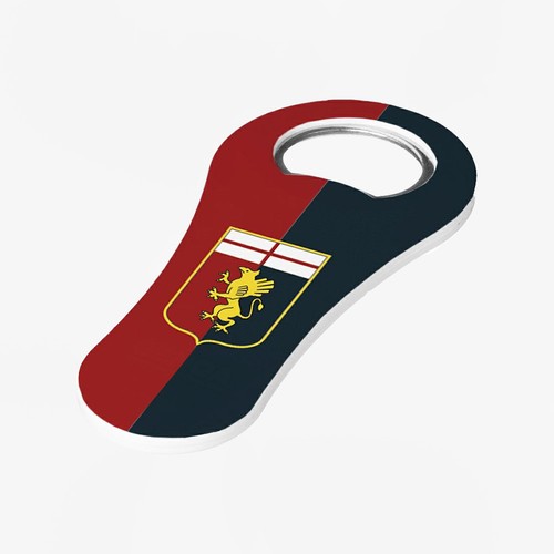 Genoa cfc magnete forma - a, di