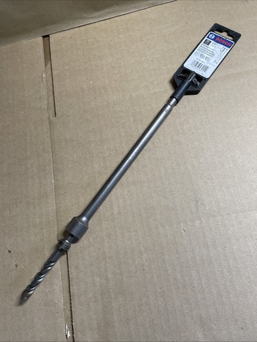 Bosch speedcore pollici - bosch, 13