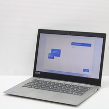 Lenovo IdeaPad 120S 14 pollici