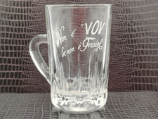 VOV - '' NON è VOV SE NON è