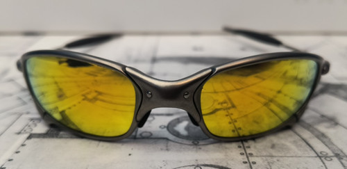 Oakley juliet 151 - oakley, 04-151