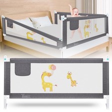 Sponda Letto Bambini 180cm
