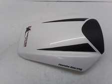 Honda CBR 1000 RR 08 11 unghie monoposto leggeri graffi 08f74mfl8000 02